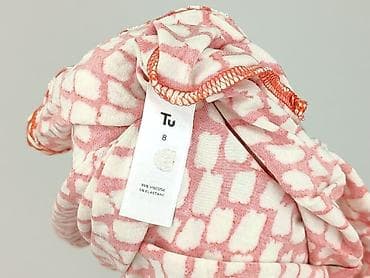 zalando tunika: TU Woman, Sukienka damska, rozmiar S — 5