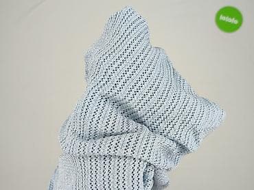 sweter armani: Oltre, Sweter damski, rozmiar One size — 5