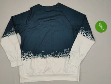 pięć lat w paski bluza w paski swiat: Світшот жіночий, розмір S — 3