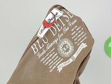 bluhmod since 1966: Blu, T-shirt damski, rozmiar L — 4