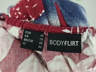 wallis kurtka: Bodyflirt, Kombinezon damski, rozmiar XL — 4