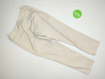 leggings in primark: Pretty Girl, Spodnie materiałowe damskie, rozmiar XL — 3