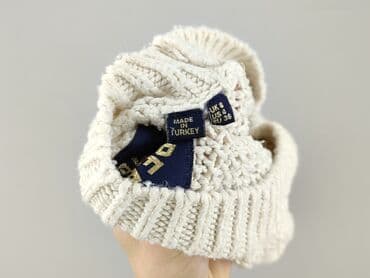 Ubrania damskie: Superdry, Sweter damski, rozmiar S — 5