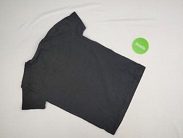 dresy amisu: Koszulka dla mężczyzn, rozmiar XS — 3