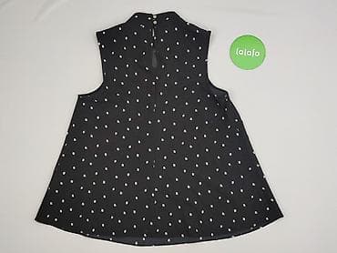 Papaya, Bluzka damska, rozmiar S w lalafo.pl — 3 Papaya, Bluzka damska, rozmiar S — 3