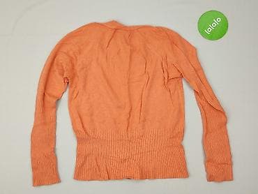 bluza just chill: Internacionale, Sweter damski, rozmiar XL — 3