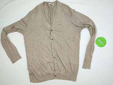 kardigan only: Uniqlo, Kardigan damski, rozmiar XL — 2