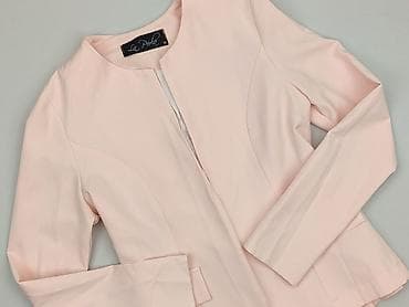 La Perla, Піджак жіночий, розмір S