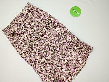 Kobiety: Amisu, Spódnica damska, rozmiar M — 3