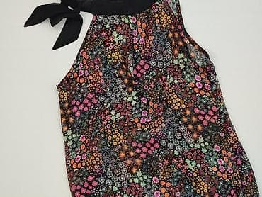 stradivarius mom: Stradivarius, Bluzka damska, rozmiar S — 1