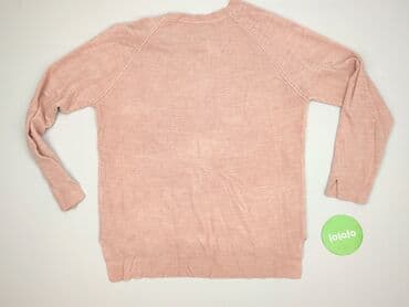 primark bluza dla dwojga: Primark, Sweter damski, rozmiar L — 3