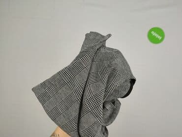 sukienka damska stradivarius: Stradivarius, Sukienka damska, rozmiar S — 6