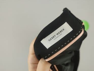 spódnice gerry weber: Gerry Weber, Women`s skirt, size XL — 5