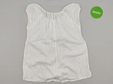 lindex kurtka damska: Lindex, Bluzka damska, rozmiar M — 4