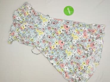 zalando sukienka midi: M&S Collection, Sukienka damska, rozmiar S — 3