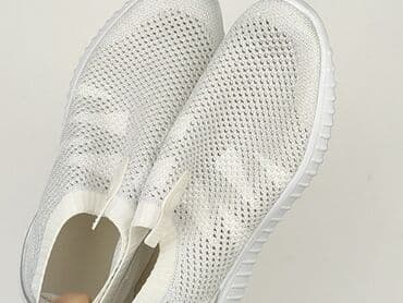 buty do masażu stóp: Sneakersy damskie, rozmiar 40 — 6