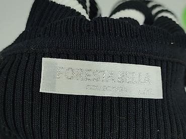 Sukienka damska, rozmiar L — 6