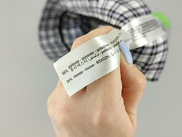 spodnice sinsay: Bershka, Spódnica damska, rozmiar M — 5