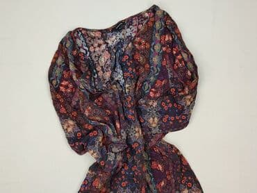 sukienki midi dopasowane: Greenpoint, Women`s dress, size 2XL (EU 44) — 1