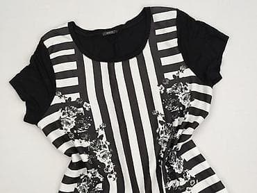 Mohito, Bluzka damska, rozmiar L