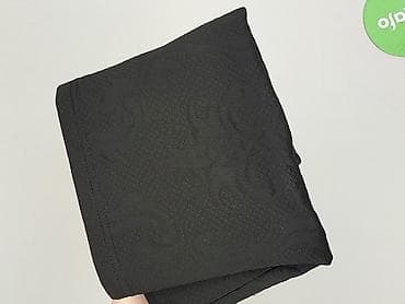 spódnice size plus: Pepco, Spódnica damska, rozmiar M — 7