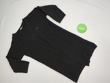 bluzy barbie: Esmara, Sukienka damska, rozmiar S — 2