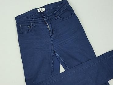 tepphar jeans: Cubus, Jeansy damskie, rozmiar S — 1