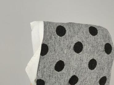 5 lat w paski bluza w paski swiat: Edc by Esprit, Sweter damski, XL — 6