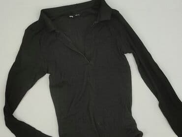 Sinsay, Women`s body, S