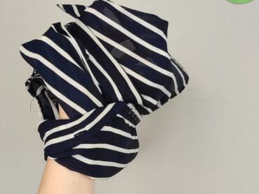 koszulka pod marynarkę damska: Tally Weijl, Bluzka damska, rozmiar S — 5