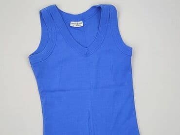 bluzki basic długi rękaw: Atmosphere, Top damski, rozmiar S — 1