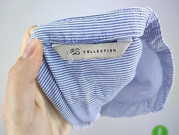 sm collection: M&S Collection, Koszula damska, rozmiar L — 4