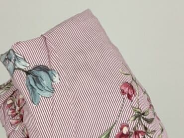 nike hello kitty bluza: Cartoon, Bluzka damska, XL — 7