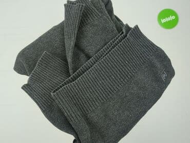 sweter lidl: Sweter dla mężczyzn, S — 5