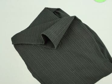 ekskluzywne sukienki koktajlowe: Sukienka damska, rozmiar S — 7