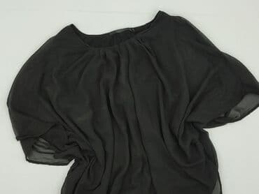 Bluzka damska, rozmiar One size