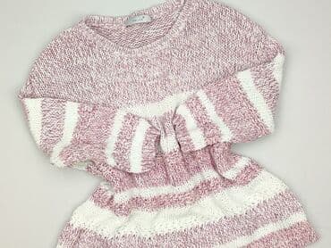 Marks & Spencer, Светр жіночий, розмір XL