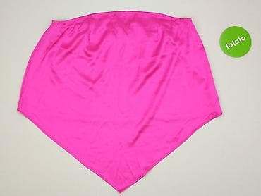 monsoon: River Island, Top damski, rozmiar 2XL — 2
