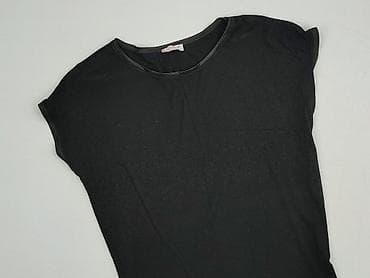 esmara kurtki: Bluzka damska, rozmiar L — 1