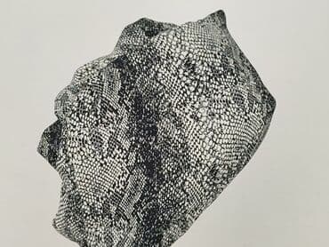 bluzki nietoperz plus size: Esmara, Top damski, rozmiar M — 8