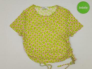 crivit shirt: FB Sister, T-shirt damski, rozmiar L — 2