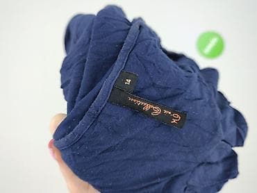 F&F, Туніка жіноча, розмір XL — 4