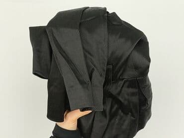 kurtka zimowa femi stories: Orsay, Women's blazer, S — 7