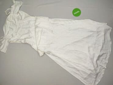 sukienki asymetryczna na wesele allani: Сукня жіноча, M на lalafo.pl — 4 sukienki asymetryczna na wesele allani: Сукня жіноча, M — 4