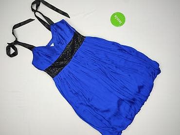 sukienki lemonada: Yoko, Sukienka damska, rozmiar M — 2