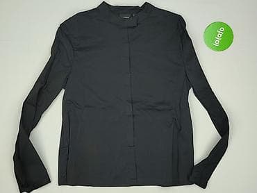 klapki esprit czarne: Esprit Collection, Koszula damska, rozmiar M — 2