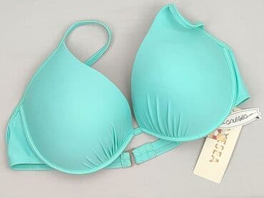 Bikini top, size 2XL (EU 44)