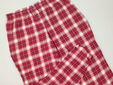 piżamy marks spencer: Marks & Spencer, Spodnie od piżamy, rozmiar XL — 2
