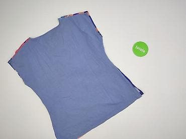 atlantic polska: Atlas for Women, Bluzka damska, rozmiar L — 3