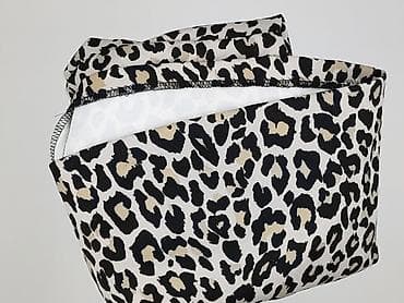 pitt bull: PULL&BEAR, Sukienka damska, rozmiar M — 8